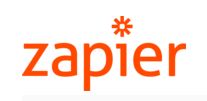 Zapier Work From Home Jobs