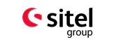 Sitel Group Work From Home Jobs