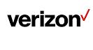 Verizon Work From Home Jobs